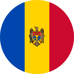 Moldova, Republic of